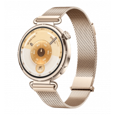 Смарт годинник HUAWEI WATCH GT 6 41mm Milanese