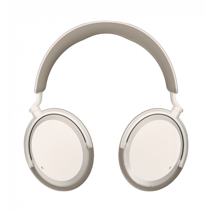 Навушники Sennheiser ACCENTUM Wireless White(700175)
