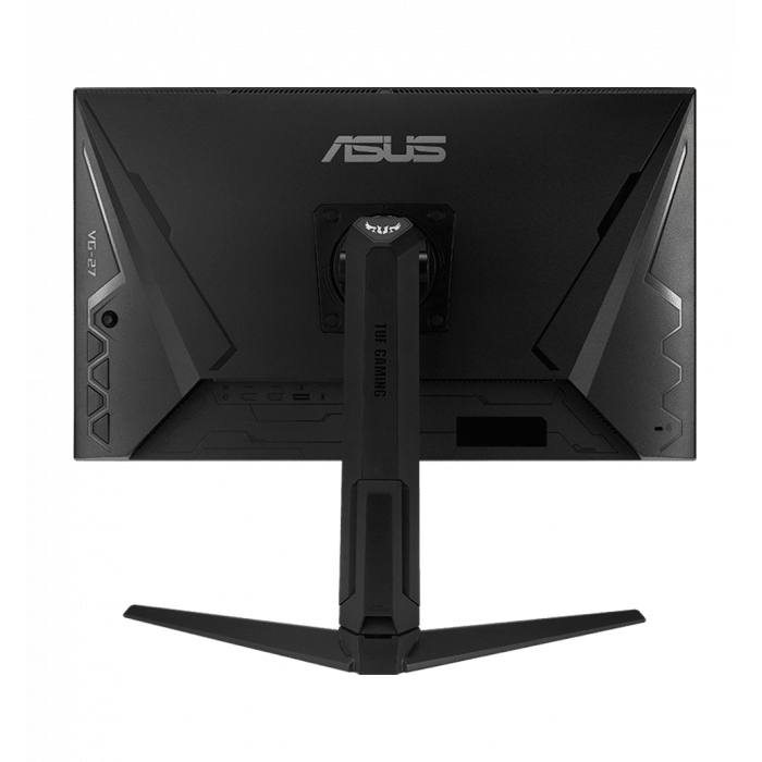 Monitor 27