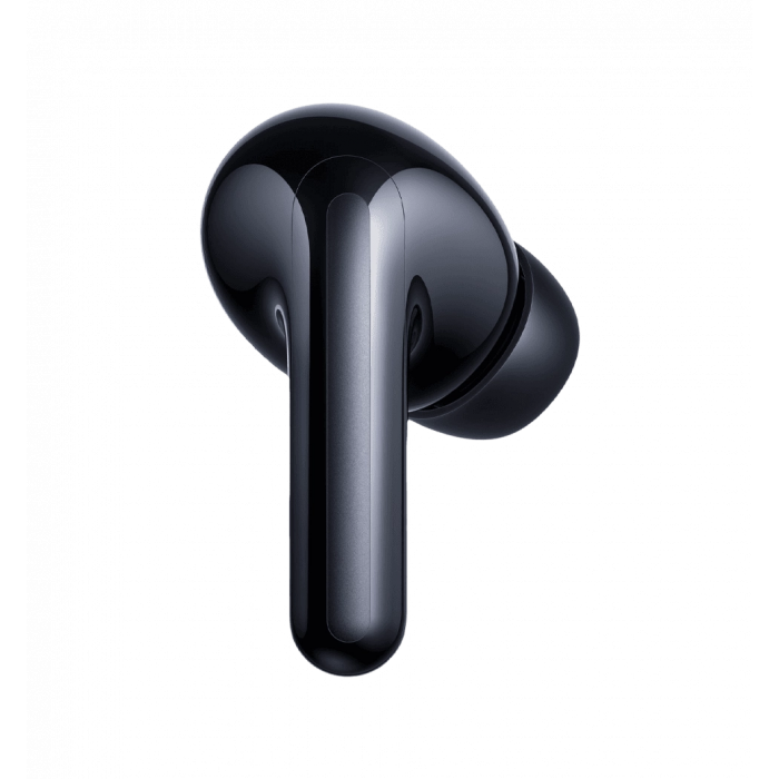 Наушники Redmi Buds 6 Lite (BHR8653GL) Black