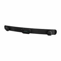 Нагрудный датчик пульса Garmin HRM-Fit for Women (010-13314-00/10)