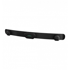 Нагрудний датчик пульсу Garmin HRM-Fit for Women (010-13314-00/10)