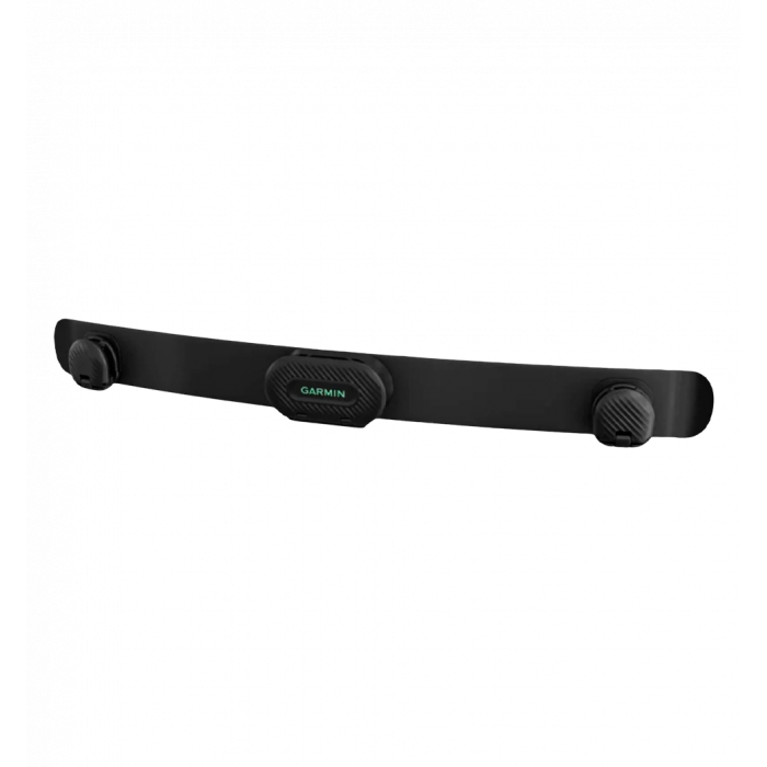 Нагрудний датчик пульсу Garmin HRM-Fit for Women (010-13314-00/10)