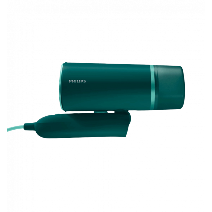 Відпарювач Philips Series 3000 STH3020/70