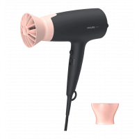 Фен Philips Series 3000 BHD350/10