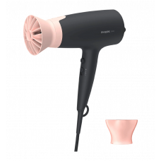 Фен Philips Series 3000 BHD350/10