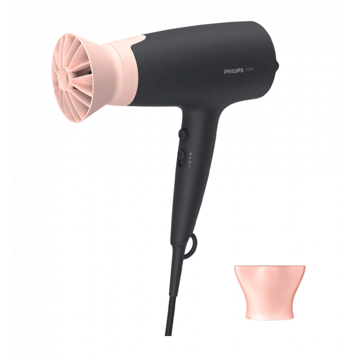 Hair dryer Philips Series 3000 BHD350/10