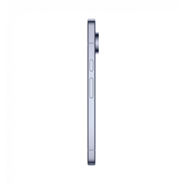 Смартфон Google Pixel 10 Pro 16/128GB Moonstone eSIM