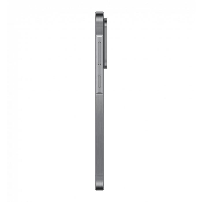 Смартфон Samsung Galaxy-A56 5G 8/256GB Graphite (SM-A566BZKCEUC)