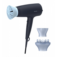 Hair dryer Philips Series 3000 BHD360/20