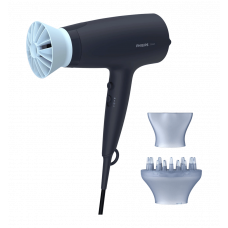 Фен Philips Series 3000 BHD360/20