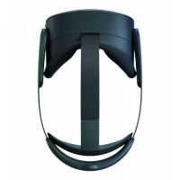 Окуляри віртуальної реальності Meta Quest 3S 128GB Xbox Edition (815820026785)
