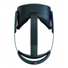 Окуляри віртуальної реальності Meta Quest 3S 128GB Xbox Edition (815820026785)