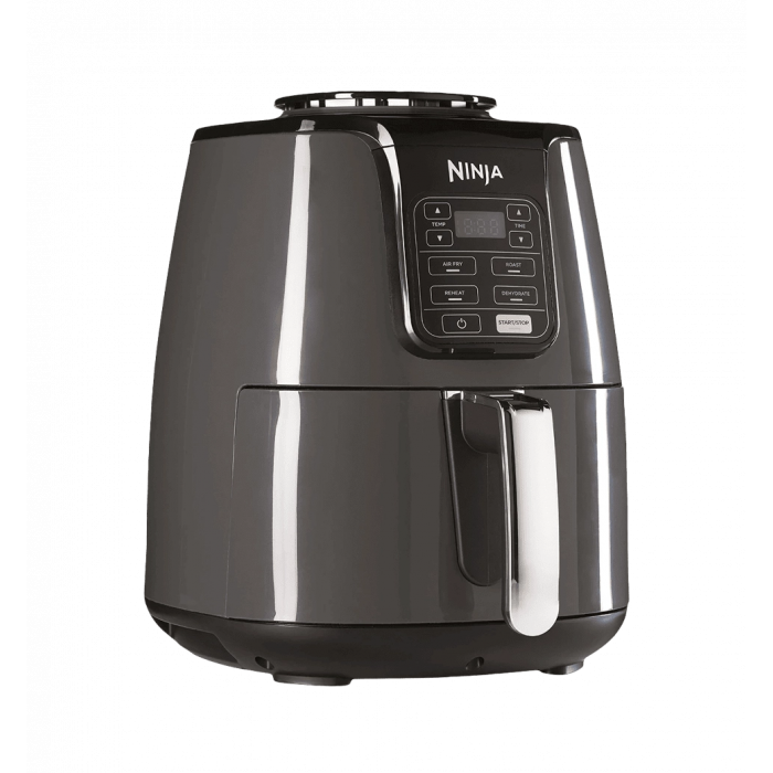 Multioven Ninja Air Fryer AF100EU