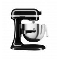 Міксер планетарний KitchenAid Heavy Duty 6,6 л 5KSM70JPXEOB