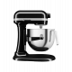 Миксер планетарный KitchenAid Heavy Duty 6,6 л 5KSM70JPXEOB