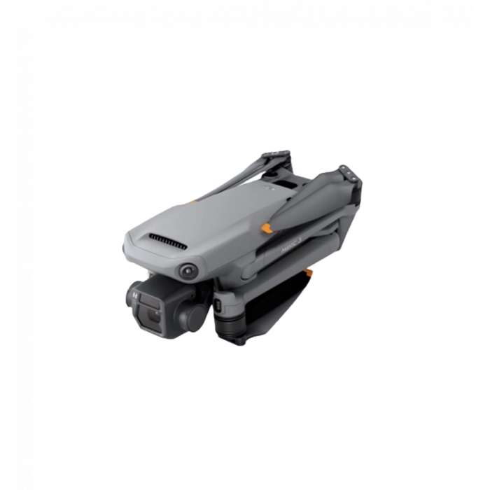 Квадрокоптер DJI Mavic 3 Fly More Combo (CP.MA.00000452.02)