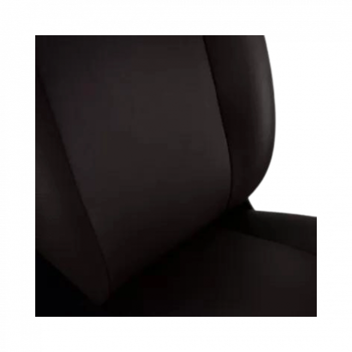 Кресло Noblechairs ICON Java Edition