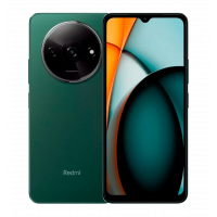 Xiaomi Redmi A3 3/64GB Forest Green