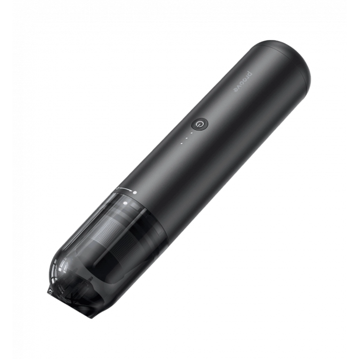 Портативний пилосос Proove Void Assistant C2 (16000pa) black