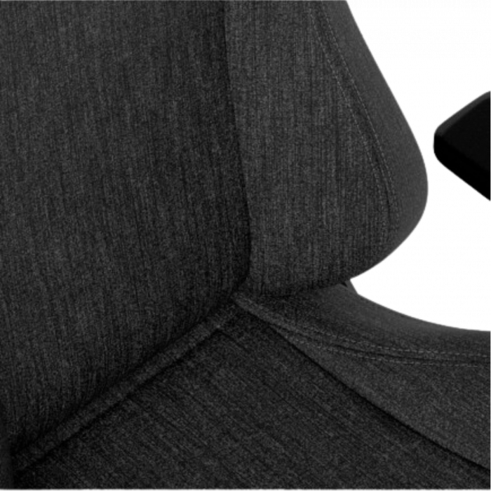 Крісло Noblechairs EPIC TX Anthrazite