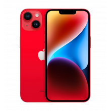 iPhone 14 Plus БУ (11)