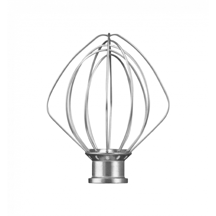 Міксер планетарний KitchenAid Artisan 4,8 л 5KSM185PSEKG