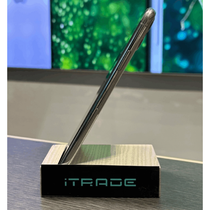 iPhone 11 Pro Max 64 Silver БУ