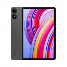 Планшети Xiaomi (34)