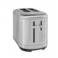Toaster KitchenAid 5KMT2109ESX
