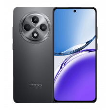 Смартфон OPPO RENO12 F 4G 8/256GB (matte grey)