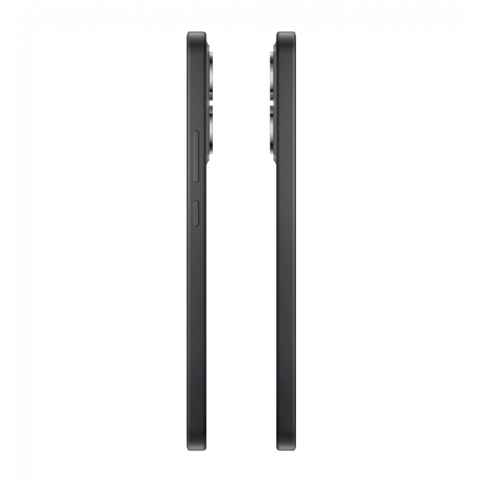 OPPO Reno13 FS 12/512 Graphite Grey