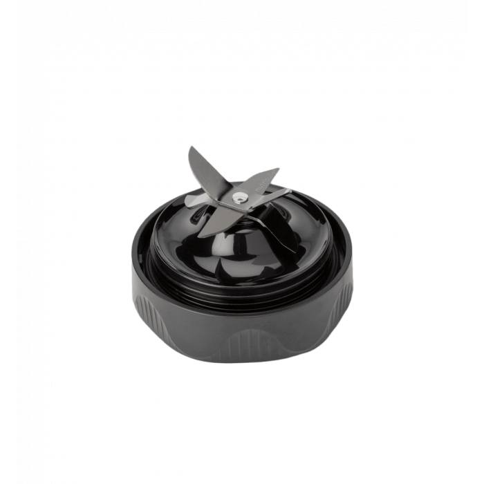 Блендер Nutribullet Ultra NB1206DG