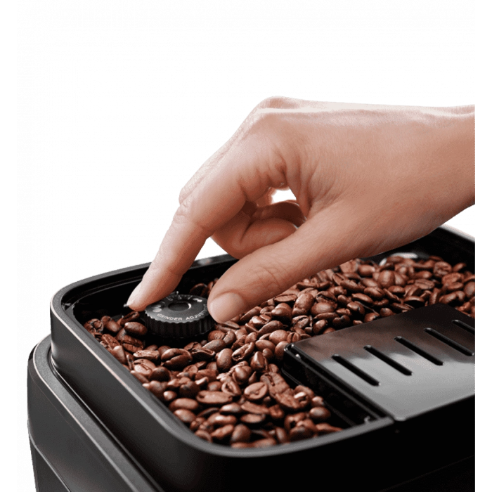 Кавомашина DeLonghi ECAM 290.81 TB Magnifica Evo
