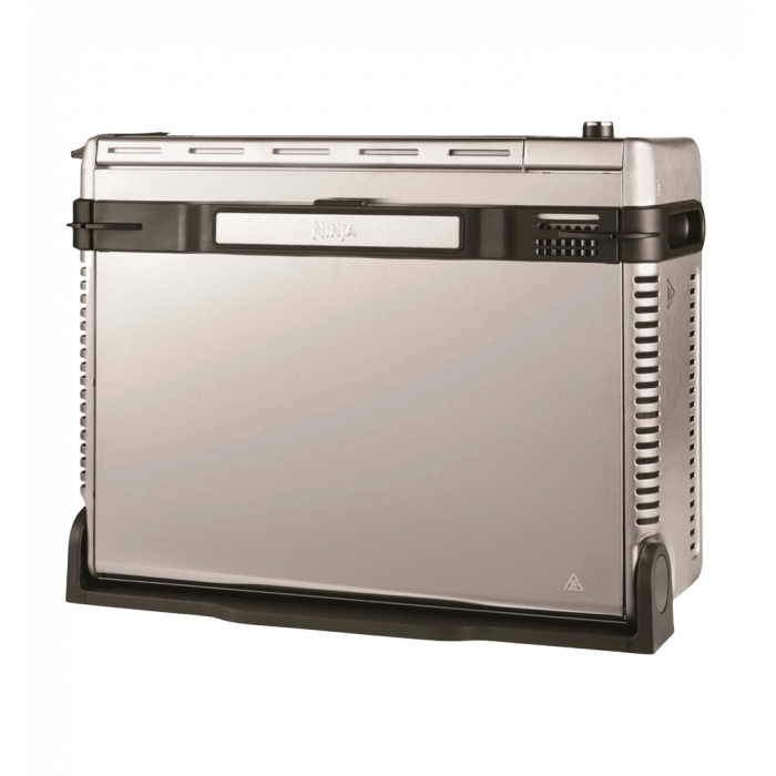 Electric oven Ninja Foodi 8-in-1 Flip Mini Oven SP101EU