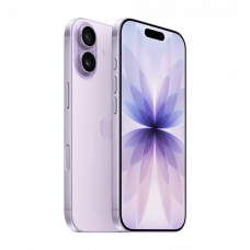 iPhone 17 512 GB Lavender