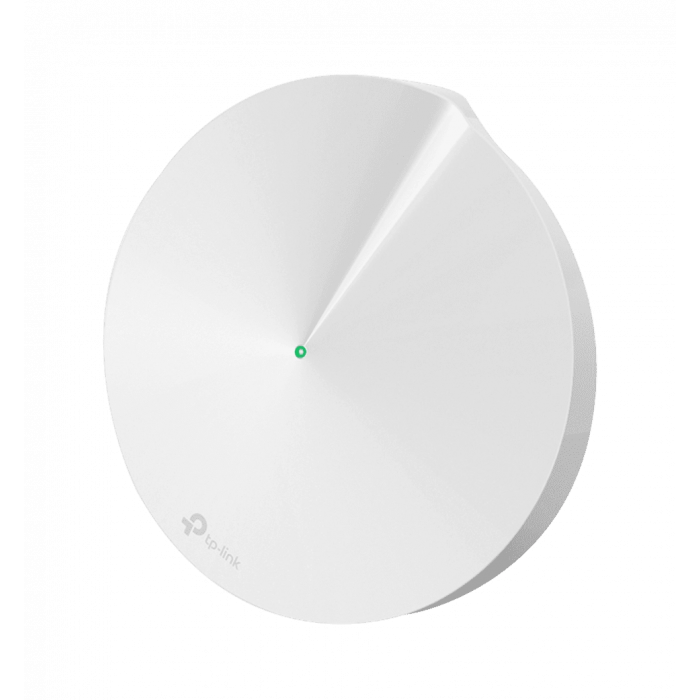 Роутер Mesh TP-Link Deco M9 Plus Outdoor (1-Pack)