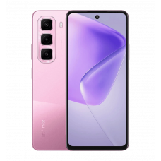 Смартфон INFINIX HOT 50 PRO X6881 8/256GB (blossom pink)