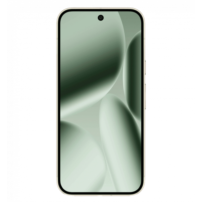 Смартфон Google Pixel 10 Pro XL 16/512GB Jade eSIM
