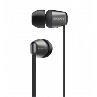 Sony WI-C310 Черный