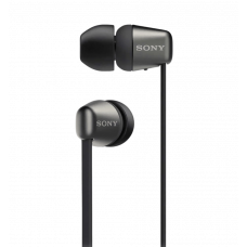 Sony WI-C310 Black