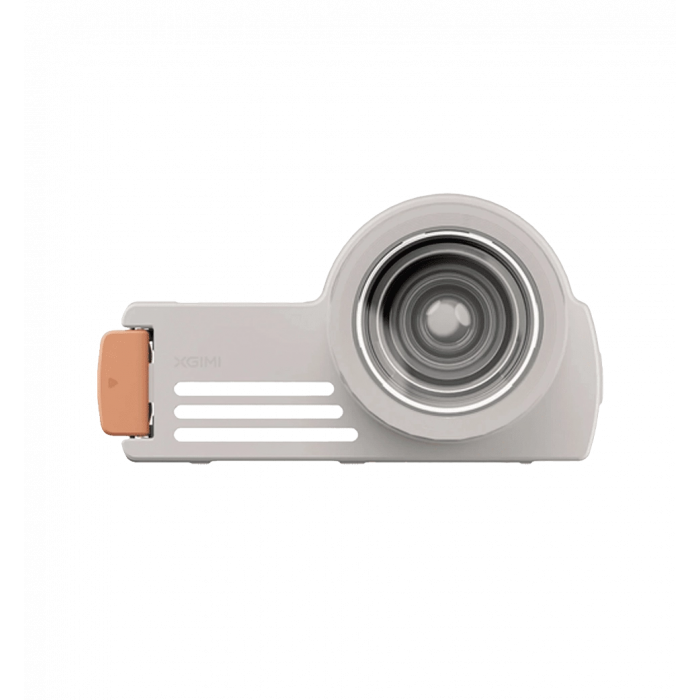 Творческий оптический фильтр от XGIMI Creative Optical Filter (ML001)