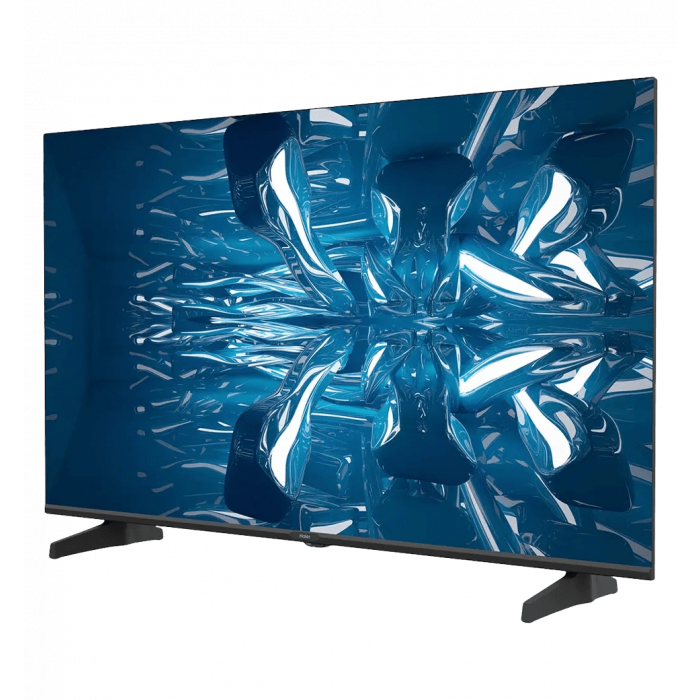Телевізор HAIER H55K85FUX рідкокристалічний