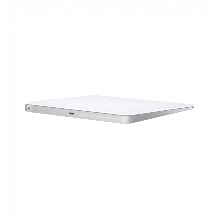 Трекпад MagicTrackpad 2021 (MK2D3)
