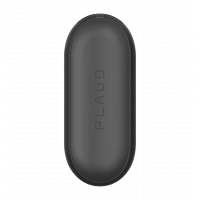 Диктофон Plaud.AI Note Pin Gray