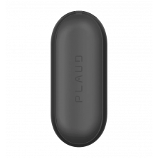 Диктофон Plaud.AI Note Pin Gray