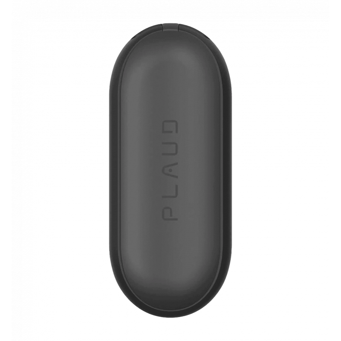 Диктофон Plaud.AI Note Pin Gray