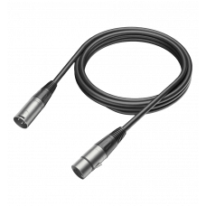 XLR-кабель Fifine L9