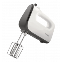 Міксер Philips ручний Viva Collection HR3740/00