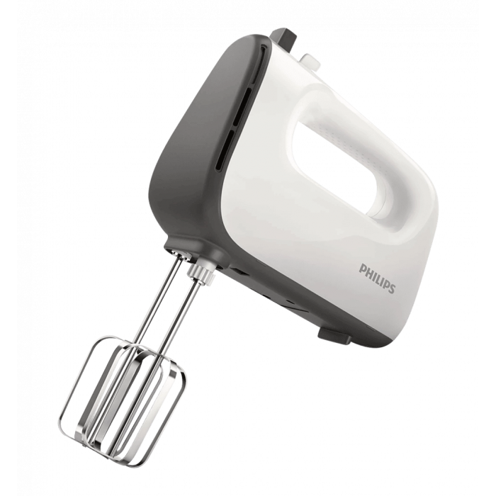 Миксер Philips ручной Viva Collection HR3740/00